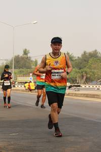 BIB: 473
                            <button type="button" onclick="openModal(8807521)" class="btn btn-primary btn-sm float-right btn-popup" data-toggle="modal" data-target=".modal-high-quality">
                        <i class="fas fa-shopping-cart"></i> Add to Cart
                    </button>
                                            <button type="button" onclick="isThisMe(8807521, true)" class="btn btn-success btn-sm float-right btn-popup btn-isme hidden" data-toggle="tooltip" data-placement="bottom" title="นี่คือรูปของคุณใช่ไหม คลิกที่นี่เพื่อเอาเข้าอัลบั้ม">
                        <i class="fas fa-plus"></i> Add to album
                    </button>
                    <button type="button" onclick="isThisMe(8807521, false)" class="btn btn-warning btn-sm float-right btn-popup btn-isnotme hidden">
                        <i class="fas fa-ban"></i> Remove from album
                    </button>