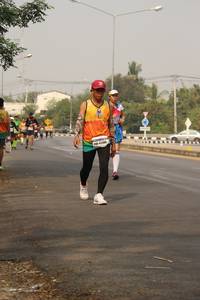 BIB: 4230
                            <button type="button" onclick="openModal(8865602)" class="btn btn-primary btn-sm float-right btn-popup" data-toggle="modal" data-target=".modal-high-quality">
                        <i class="fas fa-shopping-cart"></i> Add to Cart
                    </button>
                                            <button type="button" onclick="isThisMe(8865602, true)" class="btn btn-success btn-sm float-right btn-popup btn-isme hidden" data-toggle="tooltip" data-placement="bottom" title="นี่คือรูปของคุณใช่ไหม คลิกที่นี่เพื่อเอาเข้าอัลบั้ม">
                        <i class="fas fa-plus"></i> Add to album
                    </button>
                    <button type="button" onclick="isThisMe(8865602, false)" class="btn btn-warning btn-sm float-right btn-popup btn-isnotme hidden">
                        <i class="fas fa-ban"></i> Remove from album
                    </button>