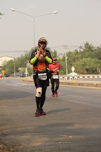 BIB: 
                            <button type="button" onclick="openModal(8868342)" class="btn btn-primary btn-sm float-right btn-popup" data-toggle="modal" data-target=".modal-high-quality">
                        <i class="fas fa-shopping-cart"></i> Add to Cart
                    </button>
                                            <button type="button" onclick="isThisMe(8868342, true)" class="btn btn-success btn-sm float-right btn-popup btn-isme hidden" data-toggle="tooltip" data-placement="bottom" title="นี่คือรูปของคุณใช่ไหม คลิกที่นี่เพื่อเอาเข้าอัลบั้ม">
                        <i class="fas fa-plus"></i> Add to album
                    </button>
                    <button type="button" onclick="isThisMe(8868342, false)" class="btn btn-warning btn-sm float-right btn-popup btn-isnotme hidden">
                        <i class="fas fa-ban"></i> Remove from album
                    </button>