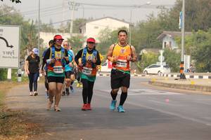 BIB: 420
                            <button type="button" onclick="openModal(8867977)" class="btn btn-primary btn-sm float-right btn-popup" data-toggle="modal" data-target=".modal-high-quality">
                        <i class="fas fa-shopping-cart"></i> Add to Cart
                    </button>
                                            <button type="button" onclick="isThisMe(8867977, true)" class="btn btn-success btn-sm float-right btn-popup btn-isme hidden" data-toggle="tooltip" data-placement="bottom" title="นี่คือรูปของคุณใช่ไหม คลิกที่นี่เพื่อเอาเข้าอัลบั้ม">
                        <i class="fas fa-plus"></i> Add to album
                    </button>
                    <button type="button" onclick="isThisMe(8867977, false)" class="btn btn-warning btn-sm float-right btn-popup btn-isnotme hidden">
                        <i class="fas fa-ban"></i> Remove from album
                    </button>