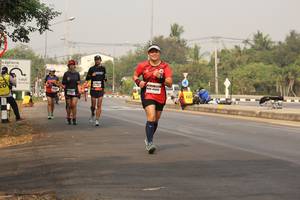 BIB: 
                            <button type="button" onclick="openModal(8807887)" class="btn btn-primary btn-sm float-right btn-popup" data-toggle="modal" data-target=".modal-high-quality">
                        <i class="fas fa-shopping-cart"></i> Add to Cart
                    </button>
                                            <button type="button" onclick="isThisMe(8807887, true)" class="btn btn-success btn-sm float-right btn-popup btn-isme hidden" data-toggle="tooltip" data-placement="bottom" title="นี่คือรูปของคุณใช่ไหม คลิกที่นี่เพื่อเอาเข้าอัลบั้ม">
                        <i class="fas fa-plus"></i> Add to album
                    </button>
                    <button type="button" onclick="isThisMe(8807887, false)" class="btn btn-warning btn-sm float-right btn-popup btn-isnotme hidden">
                        <i class="fas fa-ban"></i> Remove from album
                    </button>