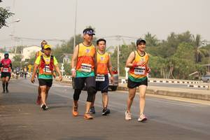 BIB: 482
                            <button type="button" onclick="openModal(8866478)" class="btn btn-primary btn-sm float-right btn-popup" data-toggle="modal" data-target=".modal-high-quality">
                        <i class="fas fa-shopping-cart"></i> Add to Cart
                    </button>
                                            <button type="button" onclick="isThisMe(8866478, true)" class="btn btn-success btn-sm float-right btn-popup btn-isme hidden" data-toggle="tooltip" data-placement="bottom" title="นี่คือรูปของคุณใช่ไหม คลิกที่นี่เพื่อเอาเข้าอัลบั้ม">
                        <i class="fas fa-plus"></i> Add to album
                    </button>
                    <button type="button" onclick="isThisMe(8866478, false)" class="btn btn-warning btn-sm float-right btn-popup btn-isnotme hidden">
                        <i class="fas fa-ban"></i> Remove from album
                    </button>