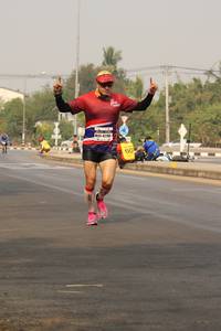 BIB: 4274
                            <button type="button" onclick="openModal(8808101)" class="btn btn-primary btn-sm float-right btn-popup" data-toggle="modal" data-target=".modal-high-quality">
                        <i class="fas fa-shopping-cart"></i> Add to Cart
                    </button>
                                            <button type="button" onclick="isThisMe(8808101, true)" class="btn btn-success btn-sm float-right btn-popup btn-isme hidden" data-toggle="tooltip" data-placement="bottom" title="นี่คือรูปของคุณใช่ไหม คลิกที่นี่เพื่อเอาเข้าอัลบั้ม">
                        <i class="fas fa-plus"></i> Add to album
                    </button>
                    <button type="button" onclick="isThisMe(8808101, false)" class="btn btn-warning btn-sm float-right btn-popup btn-isnotme hidden">
                        <i class="fas fa-ban"></i> Remove from album
                    </button>