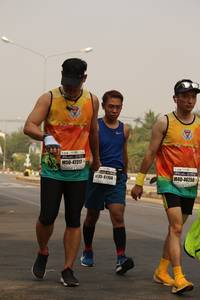 BIB: 47317, 46250, 41108
                            <button type="button" onclick="openModal(8806641)" class="btn btn-primary btn-sm float-right btn-popup" data-toggle="modal" data-target=".modal-high-quality">
                        <i class="fas fa-shopping-cart"></i> Add to Cart
                    </button>
                                            <button type="button" onclick="isThisMe(8806641, true)" class="btn btn-success btn-sm float-right btn-popup btn-isme hidden" data-toggle="tooltip" data-placement="bottom" title="นี่คือรูปของคุณใช่ไหม คลิกที่นี่เพื่อเอาเข้าอัลบั้ม">
                        <i class="fas fa-plus"></i> Add to album
                    </button>
                    <button type="button" onclick="isThisMe(8806641, false)" class="btn btn-warning btn-sm float-right btn-popup btn-isnotme hidden">
                        <i class="fas fa-ban"></i> Remove from album
                    </button>