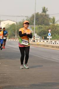 BIB: 40631
                            <button type="button" onclick="openModal(8867605)" class="btn btn-primary btn-sm float-right btn-popup" data-toggle="modal" data-target=".modal-high-quality">
                        <i class="fas fa-shopping-cart"></i> Add to Cart
                    </button>
                                            <button type="button" onclick="isThisMe(8867605, true)" class="btn btn-success btn-sm float-right btn-popup btn-isme hidden" data-toggle="tooltip" data-placement="bottom" title="นี่คือรูปของคุณใช่ไหม คลิกที่นี่เพื่อเอาเข้าอัลบั้ม">
                        <i class="fas fa-plus"></i> Add to album
                    </button>
                    <button type="button" onclick="isThisMe(8867605, false)" class="btn btn-warning btn-sm float-right btn-popup btn-isnotme hidden">
                        <i class="fas fa-ban"></i> Remove from album
                    </button>