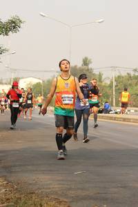 BIB: 
                            <button type="button" onclick="openModal(8805149)" class="btn btn-primary btn-sm float-right btn-popup" data-toggle="modal" data-target=".modal-high-quality">
                        <i class="fas fa-shopping-cart"></i> Add to Cart
                    </button>
                                            <button type="button" onclick="isThisMe(8805149, true)" class="btn btn-success btn-sm float-right btn-popup btn-isme hidden" data-toggle="tooltip" data-placement="bottom" title="นี่คือรูปของคุณใช่ไหม คลิกที่นี่เพื่อเอาเข้าอัลบั้ม">
                        <i class="fas fa-plus"></i> Add to album
                    </button>
                    <button type="button" onclick="isThisMe(8805149, false)" class="btn btn-warning btn-sm float-right btn-popup btn-isnotme hidden">
                        <i class="fas fa-ban"></i> Remove from album
                    </button>