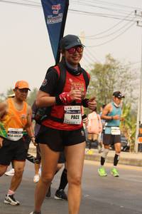 BIB: 40638
                            <button type="button" onclick="openModal(8863364)" class="btn btn-primary btn-sm float-right btn-popup" data-toggle="modal" data-target=".modal-high-quality">
                        <i class="fas fa-shopping-cart"></i> Add to Cart
                    </button>
                                            <button type="button" onclick="isThisMe(8863364, true)" class="btn btn-success btn-sm float-right btn-popup btn-isme hidden" data-toggle="tooltip" data-placement="bottom" title="นี่คือรูปของคุณใช่ไหม คลิกที่นี่เพื่อเอาเข้าอัลบั้ม">
                        <i class="fas fa-plus"></i> Add to album
                    </button>
                    <button type="button" onclick="isThisMe(8863364, false)" class="btn btn-warning btn-sm float-right btn-popup btn-isnotme hidden">
                        <i class="fas fa-ban"></i> Remove from album
                    </button>