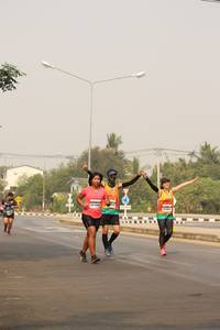 BIB: 
                            <button type="button" onclick="openModal(8865889)" class="btn btn-primary btn-sm float-right btn-popup" data-toggle="modal" data-target=".modal-high-quality">
                        <i class="fas fa-shopping-cart"></i> Add to Cart
                    </button>
                                            <button type="button" onclick="isThisMe(8865889, true)" class="btn btn-success btn-sm float-right btn-popup btn-isme hidden" data-toggle="tooltip" data-placement="bottom" title="นี่คือรูปของคุณใช่ไหม คลิกที่นี่เพื่อเอาเข้าอัลบั้ม">
                        <i class="fas fa-plus"></i> Add to album
                    </button>
                    <button type="button" onclick="isThisMe(8865889, false)" class="btn btn-warning btn-sm float-right btn-popup btn-isnotme hidden">
                        <i class="fas fa-ban"></i> Remove from album
                    </button>