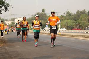 BIB: 100
                            <button type="button" onclick="openModal(8867433)" class="btn btn-primary btn-sm float-right btn-popup" data-toggle="modal" data-target=".modal-high-quality">
                        <i class="fas fa-shopping-cart"></i> Add to Cart
                    </button>
                                            <button type="button" onclick="isThisMe(8867433, true)" class="btn btn-success btn-sm float-right btn-popup btn-isme hidden" data-toggle="tooltip" data-placement="bottom" title="นี่คือรูปของคุณใช่ไหม คลิกที่นี่เพื่อเอาเข้าอัลบั้ม">
                        <i class="fas fa-plus"></i> Add to album
                    </button>
                    <button type="button" onclick="isThisMe(8867433, false)" class="btn btn-warning btn-sm float-right btn-popup btn-isnotme hidden">
                        <i class="fas fa-ban"></i> Remove from album
                    </button>