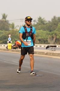 BIB: 15511
                            <button type="button" onclick="openModal(8864591)" class="btn btn-primary btn-sm float-right btn-popup" data-toggle="modal" data-target=".modal-high-quality">
                        <i class="fas fa-shopping-cart"></i> Add to Cart
                    </button>
                                            <button type="button" onclick="isThisMe(8864591, true)" class="btn btn-success btn-sm float-right btn-popup btn-isme hidden" data-toggle="tooltip" data-placement="bottom" title="นี่คือรูปของคุณใช่ไหม คลิกที่นี่เพื่อเอาเข้าอัลบั้ม">
                        <i class="fas fa-plus"></i> Add to album
                    </button>
                    <button type="button" onclick="isThisMe(8864591, false)" class="btn btn-warning btn-sm float-right btn-popup btn-isnotme hidden">
                        <i class="fas fa-ban"></i> Remove from album
                    </button>