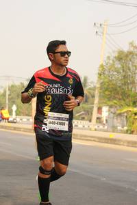 BIB: 41408
                            <button type="button" onclick="openModal(8805961)" class="btn btn-primary btn-sm float-right btn-popup" data-toggle="modal" data-target=".modal-high-quality">
                        <i class="fas fa-shopping-cart"></i> Add to Cart
                    </button>
                                            <button type="button" onclick="isThisMe(8805961, true)" class="btn btn-success btn-sm float-right btn-popup btn-isme hidden" data-toggle="tooltip" data-placement="bottom" title="นี่คือรูปของคุณใช่ไหม คลิกที่นี่เพื่อเอาเข้าอัลบั้ม">
                        <i class="fas fa-plus"></i> Add to album
                    </button>
                    <button type="button" onclick="isThisMe(8805961, false)" class="btn btn-warning btn-sm float-right btn-popup btn-isnotme hidden">
                        <i class="fas fa-ban"></i> Remove from album
                    </button>