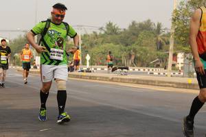 BIB: 
                            <button type="button" onclick="openModal(8805063)" class="btn btn-primary btn-sm float-right btn-popup" data-toggle="modal" data-target=".modal-high-quality">
                        <i class="fas fa-shopping-cart"></i> Add to Cart
                    </button>
                                            <button type="button" onclick="isThisMe(8805063, true)" class="btn btn-success btn-sm float-right btn-popup btn-isme hidden" data-toggle="tooltip" data-placement="bottom" title="นี่คือรูปของคุณใช่ไหม คลิกที่นี่เพื่อเอาเข้าอัลบั้ม">
                        <i class="fas fa-plus"></i> Add to album
                    </button>
                    <button type="button" onclick="isThisMe(8805063, false)" class="btn btn-warning btn-sm float-right btn-popup btn-isnotme hidden">
                        <i class="fas fa-ban"></i> Remove from album
                    </button>