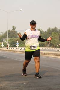 BIB: 43066
                            <button type="button" onclick="openModal(8866390)" class="btn btn-primary btn-sm float-right btn-popup" data-toggle="modal" data-target=".modal-high-quality">
                        <i class="fas fa-shopping-cart"></i> Add to Cart
                    </button>
                                            <button type="button" onclick="isThisMe(8866390, true)" class="btn btn-success btn-sm float-right btn-popup btn-isme hidden" data-toggle="tooltip" data-placement="bottom" title="นี่คือรูปของคุณใช่ไหม คลิกที่นี่เพื่อเอาเข้าอัลบั้ม">
                        <i class="fas fa-plus"></i> Add to album
                    </button>
                    <button type="button" onclick="isThisMe(8866390, false)" class="btn btn-warning btn-sm float-right btn-popup btn-isnotme hidden">
                        <i class="fas fa-ban"></i> Remove from album
                    </button>