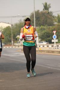 BIB: 45251
                            <button type="button" onclick="openModal(8868369)" class="btn btn-primary btn-sm float-right btn-popup" data-toggle="modal" data-target=".modal-high-quality">
                        <i class="fas fa-shopping-cart"></i> Add to Cart
                    </button>
                                            <button type="button" onclick="isThisMe(8868369, true)" class="btn btn-success btn-sm float-right btn-popup btn-isme hidden" data-toggle="tooltip" data-placement="bottom" title="นี่คือรูปของคุณใช่ไหม คลิกที่นี่เพื่อเอาเข้าอัลบั้ม">
                        <i class="fas fa-plus"></i> Add to album
                    </button>
                    <button type="button" onclick="isThisMe(8868369, false)" class="btn btn-warning btn-sm float-right btn-popup btn-isnotme hidden">
                        <i class="fas fa-ban"></i> Remove from album
                    </button>