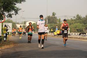 BIB: 
                            <button type="button" onclick="openModal(8805602)" class="btn btn-primary btn-sm float-right btn-popup" data-toggle="modal" data-target=".modal-high-quality">
                        <i class="fas fa-shopping-cart"></i> Add to Cart
                    </button>
                                            <button type="button" onclick="isThisMe(8805602, true)" class="btn btn-success btn-sm float-right btn-popup btn-isme hidden" data-toggle="tooltip" data-placement="bottom" title="นี่คือรูปของคุณใช่ไหม คลิกที่นี่เพื่อเอาเข้าอัลบั้ม">
                        <i class="fas fa-plus"></i> Add to album
                    </button>
                    <button type="button" onclick="isThisMe(8805602, false)" class="btn btn-warning btn-sm float-right btn-popup btn-isnotme hidden">
                        <i class="fas fa-ban"></i> Remove from album
                    </button>