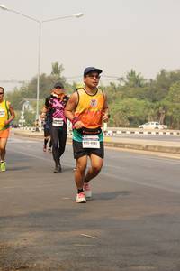 BIB: 41761
                            <button type="button" onclick="openModal(8866817)" class="btn btn-primary btn-sm float-right btn-popup" data-toggle="modal" data-target=".modal-high-quality">
                        <i class="fas fa-shopping-cart"></i> Add to Cart
                    </button>
                                            <button type="button" onclick="isThisMe(8866817, true)" class="btn btn-success btn-sm float-right btn-popup btn-isme hidden" data-toggle="tooltip" data-placement="bottom" title="นี่คือรูปของคุณใช่ไหม คลิกที่นี่เพื่อเอาเข้าอัลบั้ม">
                        <i class="fas fa-plus"></i> Add to album
                    </button>
                    <button type="button" onclick="isThisMe(8866817, false)" class="btn btn-warning btn-sm float-right btn-popup btn-isnotme hidden">
                        <i class="fas fa-ban"></i> Remove from album
                    </button>