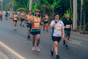 BIB: 15658, 112
                            <button type="button" onclick="openModal(9858979)" class="btn btn-primary btn-sm float-right btn-popup" data-toggle="modal" data-target=".modal-high-quality">
                        <i class="fas fa-shopping-cart"></i> Add to Cart
                    </button>
                                            <button type="button" onclick="isThisMe(9858979, true)" class="btn btn-success btn-sm float-right btn-popup btn-isme hidden" data-toggle="tooltip" data-placement="bottom" title="นี่คือรูปของคุณใช่ไหม คลิกที่นี่เพื่อเอาเข้าอัลบั้ม">
                        <i class="fas fa-plus"></i> Add to album
                    </button>
                    <button type="button" onclick="isThisMe(9858979, false)" class="btn btn-warning btn-sm float-right btn-popup btn-isnotme hidden">
                        <i class="fas fa-ban"></i> Remove from album
                    </button>