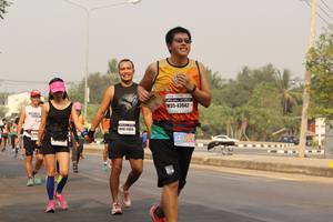 BIB: 43042
                            <button type="button" onclick="openModal(8805176)" class="btn btn-primary btn-sm float-right btn-popup" data-toggle="modal" data-target=".modal-high-quality">
                        <i class="fas fa-shopping-cart"></i> Add to Cart
                    </button>
                                            <button type="button" onclick="isThisMe(8805176, true)" class="btn btn-success btn-sm float-right btn-popup btn-isme hidden" data-toggle="tooltip" data-placement="bottom" title="นี่คือรูปของคุณใช่ไหม คลิกที่นี่เพื่อเอาเข้าอัลบั้ม">
                        <i class="fas fa-plus"></i> Add to album
                    </button>
                    <button type="button" onclick="isThisMe(8805176, false)" class="btn btn-warning btn-sm float-right btn-popup btn-isnotme hidden">
                        <i class="fas fa-ban"></i> Remove from album
                    </button>