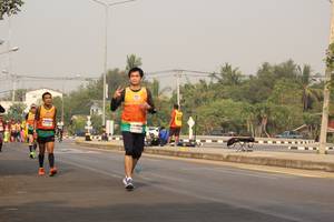 BIB: 
                            <button type="button" onclick="openModal(8805373)" class="btn btn-primary btn-sm float-right btn-popup" data-toggle="modal" data-target=".modal-high-quality">
                        <i class="fas fa-shopping-cart"></i> Add to Cart
                    </button>
                                            <button type="button" onclick="isThisMe(8805373, true)" class="btn btn-success btn-sm float-right btn-popup btn-isme hidden" data-toggle="tooltip" data-placement="bottom" title="นี่คือรูปของคุณใช่ไหม คลิกที่นี่เพื่อเอาเข้าอัลบั้ม">
                        <i class="fas fa-plus"></i> Add to album
                    </button>
                    <button type="button" onclick="isThisMe(8805373, false)" class="btn btn-warning btn-sm float-right btn-popup btn-isnotme hidden">
                        <i class="fas fa-ban"></i> Remove from album
                    </button>