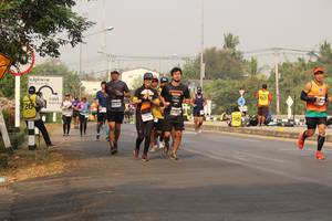 BIB: 
                            <button type="button" onclick="openModal(8804841)" class="btn btn-primary btn-sm float-right btn-popup" data-toggle="modal" data-target=".modal-high-quality">
                        <i class="fas fa-shopping-cart"></i> Add to Cart
                    </button>
                                            <button type="button" onclick="isThisMe(8804841, true)" class="btn btn-success btn-sm float-right btn-popup btn-isme hidden" data-toggle="tooltip" data-placement="bottom" title="นี่คือรูปของคุณใช่ไหม คลิกที่นี่เพื่อเอาเข้าอัลบั้ม">
                        <i class="fas fa-plus"></i> Add to album
                    </button>
                    <button type="button" onclick="isThisMe(8804841, false)" class="btn btn-warning btn-sm float-right btn-popup btn-isnotme hidden">
                        <i class="fas fa-ban"></i> Remove from album
                    </button>