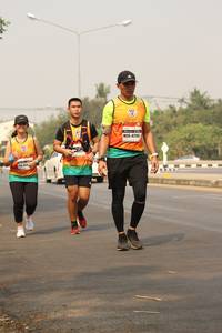 BIB: 47262
                            <button type="button" onclick="openModal(8867928)" class="btn btn-primary btn-sm float-right btn-popup" data-toggle="modal" data-target=".modal-high-quality">
                        <i class="fas fa-shopping-cart"></i> Add to Cart
                    </button>
                                            <button type="button" onclick="isThisMe(8867928, true)" class="btn btn-success btn-sm float-right btn-popup btn-isme hidden" data-toggle="tooltip" data-placement="bottom" title="นี่คือรูปของคุณใช่ไหม คลิกที่นี่เพื่อเอาเข้าอัลบั้ม">
                        <i class="fas fa-plus"></i> Add to album
                    </button>
                    <button type="button" onclick="isThisMe(8867928, false)" class="btn btn-warning btn-sm float-right btn-popup btn-isnotme hidden">
                        <i class="fas fa-ban"></i> Remove from album
                    </button>