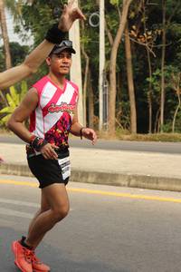 BIB: 
                            <button type="button" onclick="openModal(8864431)" class="btn btn-primary btn-sm float-right btn-popup" data-toggle="modal" data-target=".modal-high-quality">
                        <i class="fas fa-shopping-cart"></i> Add to Cart
                    </button>
                                            <button type="button" onclick="isThisMe(8864431, true)" class="btn btn-success btn-sm float-right btn-popup btn-isme hidden" data-toggle="tooltip" data-placement="bottom" title="นี่คือรูปของคุณใช่ไหม คลิกที่นี่เพื่อเอาเข้าอัลบั้ม">
                        <i class="fas fa-plus"></i> Add to album
                    </button>
                    <button type="button" onclick="isThisMe(8864431, false)" class="btn btn-warning btn-sm float-right btn-popup btn-isnotme hidden">
                        <i class="fas fa-ban"></i> Remove from album
                    </button>