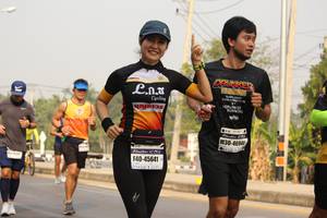 BIB: 4694, 45641
                            <button type="button" onclick="openModal(8804890)" class="btn btn-primary btn-sm float-right btn-popup" data-toggle="modal" data-target=".modal-high-quality">
                        <i class="fas fa-shopping-cart"></i> Add to Cart
                    </button>
                                            <button type="button" onclick="isThisMe(8804890, true)" class="btn btn-success btn-sm float-right btn-popup btn-isme hidden" data-toggle="tooltip" data-placement="bottom" title="นี่คือรูปของคุณใช่ไหม คลิกที่นี่เพื่อเอาเข้าอัลบั้ม">
                        <i class="fas fa-plus"></i> Add to album
                    </button>
                    <button type="button" onclick="isThisMe(8804890, false)" class="btn btn-warning btn-sm float-right btn-popup btn-isnotme hidden">
                        <i class="fas fa-ban"></i> Remove from album
                    </button>