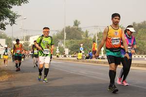 BIB: 
                            <button type="button" onclick="openModal(8805060)" class="btn btn-primary btn-sm float-right btn-popup" data-toggle="modal" data-target=".modal-high-quality">
                        <i class="fas fa-shopping-cart"></i> Add to Cart
                    </button>
                                            <button type="button" onclick="isThisMe(8805060, true)" class="btn btn-success btn-sm float-right btn-popup btn-isme hidden" data-toggle="tooltip" data-placement="bottom" title="นี่คือรูปของคุณใช่ไหม คลิกที่นี่เพื่อเอาเข้าอัลบั้ม">
                        <i class="fas fa-plus"></i> Add to album
                    </button>
                    <button type="button" onclick="isThisMe(8805060, false)" class="btn btn-warning btn-sm float-right btn-popup btn-isnotme hidden">
                        <i class="fas fa-ban"></i> Remove from album
                    </button>