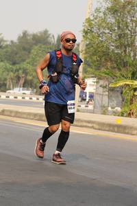 BIB: 
                            <button type="button" onclick="openModal(8866852)" class="btn btn-primary btn-sm float-right btn-popup" data-toggle="modal" data-target=".modal-high-quality">
                        <i class="fas fa-shopping-cart"></i> Add to Cart
                    </button>
                                            <button type="button" onclick="isThisMe(8866852, true)" class="btn btn-success btn-sm float-right btn-popup btn-isme hidden" data-toggle="tooltip" data-placement="bottom" title="นี่คือรูปของคุณใช่ไหม คลิกที่นี่เพื่อเอาเข้าอัลบั้ม">
                        <i class="fas fa-plus"></i> Add to album
                    </button>
                    <button type="button" onclick="isThisMe(8866852, false)" class="btn btn-warning btn-sm float-right btn-popup btn-isnotme hidden">
                        <i class="fas fa-ban"></i> Remove from album
                    </button>