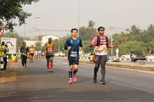 BIB: 
                            <button type="button" onclick="openModal(8807368)" class="btn btn-primary btn-sm float-right btn-popup" data-toggle="modal" data-target=".modal-high-quality">
                        <i class="fas fa-shopping-cart"></i> Add to Cart
                    </button>
                                            <button type="button" onclick="isThisMe(8807368, true)" class="btn btn-success btn-sm float-right btn-popup btn-isme hidden" data-toggle="tooltip" data-placement="bottom" title="นี่คือรูปของคุณใช่ไหม คลิกที่นี่เพื่อเอาเข้าอัลบั้ม">
                        <i class="fas fa-plus"></i> Add to album
                    </button>
                    <button type="button" onclick="isThisMe(8807368, false)" class="btn btn-warning btn-sm float-right btn-popup btn-isnotme hidden">
                        <i class="fas fa-ban"></i> Remove from album
                    </button>