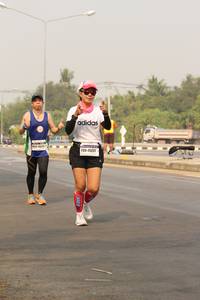 BIB: 45227
                            <button type="button" onclick="openModal(8864746)" class="btn btn-primary btn-sm float-right btn-popup" data-toggle="modal" data-target=".modal-high-quality">
                        <i class="fas fa-shopping-cart"></i> Add to Cart
                    </button>
                                            <button type="button" onclick="isThisMe(8864746, true)" class="btn btn-success btn-sm float-right btn-popup btn-isme hidden" data-toggle="tooltip" data-placement="bottom" title="นี่คือรูปของคุณใช่ไหม คลิกที่นี่เพื่อเอาเข้าอัลบั้ม">
                        <i class="fas fa-plus"></i> Add to album
                    </button>
                    <button type="button" onclick="isThisMe(8864746, false)" class="btn btn-warning btn-sm float-right btn-popup btn-isnotme hidden">
                        <i class="fas fa-ban"></i> Remove from album
                    </button>