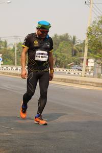 BIB: 46455
                            <button type="button" onclick="openModal(8868790)" class="btn btn-primary btn-sm float-right btn-popup" data-toggle="modal" data-target=".modal-high-quality">
                        <i class="fas fa-shopping-cart"></i> Add to Cart
                    </button>
                                            <button type="button" onclick="isThisMe(8868790, true)" class="btn btn-success btn-sm float-right btn-popup btn-isme hidden" data-toggle="tooltip" data-placement="bottom" title="นี่คือรูปของคุณใช่ไหม คลิกที่นี่เพื่อเอาเข้าอัลบั้ม">
                        <i class="fas fa-plus"></i> Add to album
                    </button>
                    <button type="button" onclick="isThisMe(8868790, false)" class="btn btn-warning btn-sm float-right btn-popup btn-isnotme hidden">
                        <i class="fas fa-ban"></i> Remove from album
                    </button>