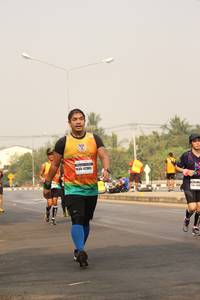 BIB: 3542983
                            <button type="button" onclick="openModal(8806139)" class="btn btn-primary btn-sm float-right btn-popup" data-toggle="modal" data-target=".modal-high-quality">
                        <i class="fas fa-shopping-cart"></i> Add to Cart
                    </button>
                                            <button type="button" onclick="isThisMe(8806139, true)" class="btn btn-success btn-sm float-right btn-popup btn-isme hidden" data-toggle="tooltip" data-placement="bottom" title="นี่คือรูปของคุณใช่ไหม คลิกที่นี่เพื่อเอาเข้าอัลบั้ม">
                        <i class="fas fa-plus"></i> Add to album
                    </button>
                    <button type="button" onclick="isThisMe(8806139, false)" class="btn btn-warning btn-sm float-right btn-popup btn-isnotme hidden">
                        <i class="fas fa-ban"></i> Remove from album
                    </button>