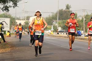 BIB: 45966
                            <button type="button" onclick="openModal(8807971)" class="btn btn-primary btn-sm float-right btn-popup" data-toggle="modal" data-target=".modal-high-quality">
                        <i class="fas fa-shopping-cart"></i> Add to Cart
                    </button>
                                            <button type="button" onclick="isThisMe(8807971, true)" class="btn btn-success btn-sm float-right btn-popup btn-isme hidden" data-toggle="tooltip" data-placement="bottom" title="นี่คือรูปของคุณใช่ไหม คลิกที่นี่เพื่อเอาเข้าอัลบั้ม">
                        <i class="fas fa-plus"></i> Add to album
                    </button>
                    <button type="button" onclick="isThisMe(8807971, false)" class="btn btn-warning btn-sm float-right btn-popup btn-isnotme hidden">
                        <i class="fas fa-ban"></i> Remove from album
                    </button>