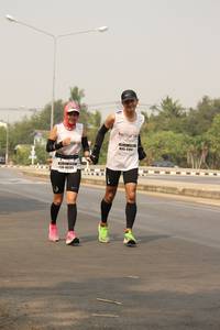 BIB: 420
                            <button type="button" onclick="openModal(8868871)" class="btn btn-primary btn-sm float-right btn-popup" data-toggle="modal" data-target=".modal-high-quality">
                        <i class="fas fa-shopping-cart"></i> Add to Cart
                    </button>
                                            <button type="button" onclick="isThisMe(8868871, true)" class="btn btn-success btn-sm float-right btn-popup btn-isme hidden" data-toggle="tooltip" data-placement="bottom" title="นี่คือรูปของคุณใช่ไหม คลิกที่นี่เพื่อเอาเข้าอัลบั้ม">
                        <i class="fas fa-plus"></i> Add to album
                    </button>
                    <button type="button" onclick="isThisMe(8868871, false)" class="btn btn-warning btn-sm float-right btn-popup btn-isnotme hidden">
                        <i class="fas fa-ban"></i> Remove from album
                    </button>