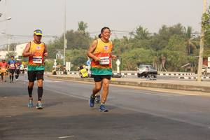 BIB: 430
                            <button type="button" onclick="openModal(8806491)" class="btn btn-primary btn-sm float-right btn-popup" data-toggle="modal" data-target=".modal-high-quality">
                        <i class="fas fa-shopping-cart"></i> Add to Cart
                    </button>
                                            <button type="button" onclick="isThisMe(8806491, true)" class="btn btn-success btn-sm float-right btn-popup btn-isme hidden" data-toggle="tooltip" data-placement="bottom" title="นี่คือรูปของคุณใช่ไหม คลิกที่นี่เพื่อเอาเข้าอัลบั้ม">
                        <i class="fas fa-plus"></i> Add to album
                    </button>
                    <button type="button" onclick="isThisMe(8806491, false)" class="btn btn-warning btn-sm float-right btn-popup btn-isnotme hidden">
                        <i class="fas fa-ban"></i> Remove from album
                    </button>