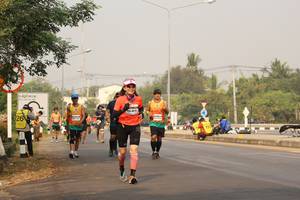 BIB: 
                            <button type="button" onclick="openModal(8806866)" class="btn btn-primary btn-sm float-right btn-popup" data-toggle="modal" data-target=".modal-high-quality">
                        <i class="fas fa-shopping-cart"></i> Add to Cart
                    </button>
                                            <button type="button" onclick="isThisMe(8806866, true)" class="btn btn-success btn-sm float-right btn-popup btn-isme hidden" data-toggle="tooltip" data-placement="bottom" title="นี่คือรูปของคุณใช่ไหม คลิกที่นี่เพื่อเอาเข้าอัลบั้ม">
                        <i class="fas fa-plus"></i> Add to album
                    </button>
                    <button type="button" onclick="isThisMe(8806866, false)" class="btn btn-warning btn-sm float-right btn-popup btn-isnotme hidden">
                        <i class="fas fa-ban"></i> Remove from album
                    </button>