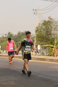 BIB: 452
                            <button type="button" onclick="openModal(8805287)" class="btn btn-primary btn-sm float-right btn-popup" data-toggle="modal" data-target=".modal-high-quality">
                        <i class="fas fa-shopping-cart"></i> Add to Cart
                    </button>
                                            <button type="button" onclick="isThisMe(8805287, true)" class="btn btn-success btn-sm float-right btn-popup btn-isme hidden" data-toggle="tooltip" data-placement="bottom" title="นี่คือรูปของคุณใช่ไหม คลิกที่นี่เพื่อเอาเข้าอัลบั้ม">
                        <i class="fas fa-plus"></i> Add to album
                    </button>
                    <button type="button" onclick="isThisMe(8805287, false)" class="btn btn-warning btn-sm float-right btn-popup btn-isnotme hidden">
                        <i class="fas fa-ban"></i> Remove from album
                    </button>