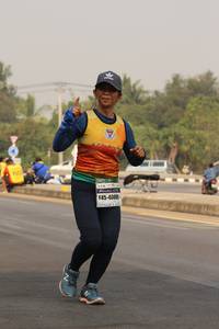 BIB: 4008
                            <button type="button" onclick="openModal(8807991)" class="btn btn-primary btn-sm float-right btn-popup" data-toggle="modal" data-target=".modal-high-quality">
                        <i class="fas fa-shopping-cart"></i> Add to Cart
                    </button>
                                            <button type="button" onclick="isThisMe(8807991, true)" class="btn btn-success btn-sm float-right btn-popup btn-isme hidden" data-toggle="tooltip" data-placement="bottom" title="นี่คือรูปของคุณใช่ไหม คลิกที่นี่เพื่อเอาเข้าอัลบั้ม">
                        <i class="fas fa-plus"></i> Add to album
                    </button>
                    <button type="button" onclick="isThisMe(8807991, false)" class="btn btn-warning btn-sm float-right btn-popup btn-isnotme hidden">
                        <i class="fas fa-ban"></i> Remove from album
                    </button>