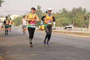 BIB: 400
                            <button type="button" onclick="openModal(8807706)" class="btn btn-primary btn-sm float-right btn-popup" data-toggle="modal" data-target=".modal-high-quality">
                        <i class="fas fa-shopping-cart"></i> Add to Cart
                    </button>
                                            <button type="button" onclick="isThisMe(8807706, true)" class="btn btn-success btn-sm float-right btn-popup btn-isme hidden" data-toggle="tooltip" data-placement="bottom" title="นี่คือรูปของคุณใช่ไหม คลิกที่นี่เพื่อเอาเข้าอัลบั้ม">
                        <i class="fas fa-plus"></i> Add to album
                    </button>
                    <button type="button" onclick="isThisMe(8807706, false)" class="btn btn-warning btn-sm float-right btn-popup btn-isnotme hidden">
                        <i class="fas fa-ban"></i> Remove from album
                    </button>