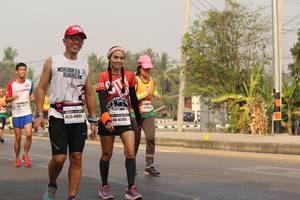 BIB: 41091, 45051
                            <button type="button" onclick="openModal(8805185)" class="btn btn-primary btn-sm float-right btn-popup" data-toggle="modal" data-target=".modal-high-quality">
                        <i class="fas fa-shopping-cart"></i> Add to Cart
                    </button>
                                            <button type="button" onclick="isThisMe(8805185, true)" class="btn btn-success btn-sm float-right btn-popup btn-isme hidden" data-toggle="tooltip" data-placement="bottom" title="นี่คือรูปของคุณใช่ไหม คลิกที่นี่เพื่อเอาเข้าอัลบั้ม">
                        <i class="fas fa-plus"></i> Add to album
                    </button>
                    <button type="button" onclick="isThisMe(8805185, false)" class="btn btn-warning btn-sm float-right btn-popup btn-isnotme hidden">
                        <i class="fas fa-ban"></i> Remove from album
                    </button>