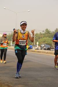 BIB: 46282
                            <button type="button" onclick="openModal(8862647)" class="btn btn-primary btn-sm float-right btn-popup" data-toggle="modal" data-target=".modal-high-quality">
                        <i class="fas fa-shopping-cart"></i> Add to Cart
                    </button>
                                            <button type="button" onclick="isThisMe(8862647, true)" class="btn btn-success btn-sm float-right btn-popup btn-isme hidden" data-toggle="tooltip" data-placement="bottom" title="นี่คือรูปของคุณใช่ไหม คลิกที่นี่เพื่อเอาเข้าอัลบั้ม">
                        <i class="fas fa-plus"></i> Add to album
                    </button>
                    <button type="button" onclick="isThisMe(8862647, false)" class="btn btn-warning btn-sm float-right btn-popup btn-isnotme hidden">
                        <i class="fas fa-ban"></i> Remove from album
                    </button>