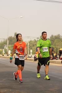 BIB: 404
                            <button type="button" onclick="openModal(8804308)" class="btn btn-primary btn-sm float-right btn-popup" data-toggle="modal" data-target=".modal-high-quality">
                        <i class="fas fa-shopping-cart"></i> Add to Cart
                    </button>
                                            <button type="button" onclick="isThisMe(8804308, true)" class="btn btn-success btn-sm float-right btn-popup btn-isme hidden" data-toggle="tooltip" data-placement="bottom" title="นี่คือรูปของคุณใช่ไหม คลิกที่นี่เพื่อเอาเข้าอัลบั้ม">
                        <i class="fas fa-plus"></i> Add to album
                    </button>
                    <button type="button" onclick="isThisMe(8804308, false)" class="btn btn-warning btn-sm float-right btn-popup btn-isnotme hidden">
                        <i class="fas fa-ban"></i> Remove from album
                    </button>