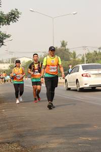 BIB: 
                            <button type="button" onclick="openModal(8867910)" class="btn btn-primary btn-sm float-right btn-popup" data-toggle="modal" data-target=".modal-high-quality">
                        <i class="fas fa-shopping-cart"></i> Add to Cart
                    </button>
                                            <button type="button" onclick="isThisMe(8867910, true)" class="btn btn-success btn-sm float-right btn-popup btn-isme hidden" data-toggle="tooltip" data-placement="bottom" title="นี่คือรูปของคุณใช่ไหม คลิกที่นี่เพื่อเอาเข้าอัลบั้ม">
                        <i class="fas fa-plus"></i> Add to album
                    </button>
                    <button type="button" onclick="isThisMe(8867910, false)" class="btn btn-warning btn-sm float-right btn-popup btn-isnotme hidden">
                        <i class="fas fa-ban"></i> Remove from album
                    </button>