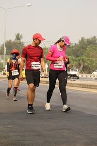 BIB: 46883, 46993
                            <button type="button" onclick="openModal(8808328)" class="btn btn-primary btn-sm float-right btn-popup" data-toggle="modal" data-target=".modal-high-quality">
                        <i class="fas fa-shopping-cart"></i> Add to Cart
                    </button>
                                            <button type="button" onclick="isThisMe(8808328, true)" class="btn btn-success btn-sm float-right btn-popup btn-isme hidden" data-toggle="tooltip" data-placement="bottom" title="นี่คือรูปของคุณใช่ไหม คลิกที่นี่เพื่อเอาเข้าอัลบั้ม">
                        <i class="fas fa-plus"></i> Add to album
                    </button>
                    <button type="button" onclick="isThisMe(8808328, false)" class="btn btn-warning btn-sm float-right btn-popup btn-isnotme hidden">
                        <i class="fas fa-ban"></i> Remove from album
                    </button>