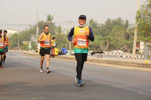 BIB: 4793
                            <button type="button" onclick="openModal(8808664)" class="btn btn-primary btn-sm float-right btn-popup" data-toggle="modal" data-target=".modal-high-quality">
                        <i class="fas fa-shopping-cart"></i> Add to Cart
                    </button>
                                            <button type="button" onclick="isThisMe(8808664, true)" class="btn btn-success btn-sm float-right btn-popup btn-isme hidden" data-toggle="tooltip" data-placement="bottom" title="นี่คือรูปของคุณใช่ไหม คลิกที่นี่เพื่อเอาเข้าอัลบั้ม">
                        <i class="fas fa-plus"></i> Add to album
                    </button>
                    <button type="button" onclick="isThisMe(8808664, false)" class="btn btn-warning btn-sm float-right btn-popup btn-isnotme hidden">
                        <i class="fas fa-ban"></i> Remove from album
                    </button>