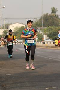 BIB: 47278
                            <button type="button" onclick="openModal(8807083)" class="btn btn-primary btn-sm float-right btn-popup" data-toggle="modal" data-target=".modal-high-quality">
                        <i class="fas fa-shopping-cart"></i> Add to Cart
                    </button>
                                            <button type="button" onclick="isThisMe(8807083, true)" class="btn btn-success btn-sm float-right btn-popup btn-isme hidden" data-toggle="tooltip" data-placement="bottom" title="นี่คือรูปของคุณใช่ไหม คลิกที่นี่เพื่อเอาเข้าอัลบั้ม">
                        <i class="fas fa-plus"></i> Add to album
                    </button>
                    <button type="button" onclick="isThisMe(8807083, false)" class="btn btn-warning btn-sm float-right btn-popup btn-isnotme hidden">
                        <i class="fas fa-ban"></i> Remove from album
                    </button>