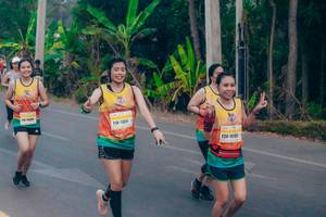 BIB: 1101, 10133
                            <button type="button" onclick="openModal(9859016)" class="btn btn-primary btn-sm float-right btn-popup" data-toggle="modal" data-target=".modal-high-quality">
                        <i class="fas fa-shopping-cart"></i> Add to Cart
                    </button>
                                            <button type="button" onclick="isThisMe(9859016, true)" class="btn btn-success btn-sm float-right btn-popup btn-isme hidden" data-toggle="tooltip" data-placement="bottom" title="นี่คือรูปของคุณใช่ไหม คลิกที่นี่เพื่อเอาเข้าอัลบั้ม">
                        <i class="fas fa-plus"></i> Add to album
                    </button>
                    <button type="button" onclick="isThisMe(9859016, false)" class="btn btn-warning btn-sm float-right btn-popup btn-isnotme hidden">
                        <i class="fas fa-ban"></i> Remove from album
                    </button>