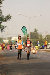 BIB: 
                            <button type="button" onclick="openModal(8805417)" class="btn btn-primary btn-sm float-right btn-popup" data-toggle="modal" data-target=".modal-high-quality">
                        <i class="fas fa-shopping-cart"></i> Add to Cart
                    </button>
                                            <button type="button" onclick="isThisMe(8805417, true)" class="btn btn-success btn-sm float-right btn-popup btn-isme hidden" data-toggle="tooltip" data-placement="bottom" title="นี่คือรูปของคุณใช่ไหม คลิกที่นี่เพื่อเอาเข้าอัลบั้ม">
                        <i class="fas fa-plus"></i> Add to album
                    </button>
                    <button type="button" onclick="isThisMe(8805417, false)" class="btn btn-warning btn-sm float-right btn-popup btn-isnotme hidden">
                        <i class="fas fa-ban"></i> Remove from album
                    </button>