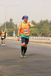 BIB: 47034
                            <button type="button" onclick="openModal(8866139)" class="btn btn-primary btn-sm float-right btn-popup" data-toggle="modal" data-target=".modal-high-quality">
                        <i class="fas fa-shopping-cart"></i> Add to Cart
                    </button>
                                            <button type="button" onclick="isThisMe(8866139, true)" class="btn btn-success btn-sm float-right btn-popup btn-isme hidden" data-toggle="tooltip" data-placement="bottom" title="นี่คือรูปของคุณใช่ไหม คลิกที่นี่เพื่อเอาเข้าอัลบั้ม">
                        <i class="fas fa-plus"></i> Add to album
                    </button>
                    <button type="button" onclick="isThisMe(8866139, false)" class="btn btn-warning btn-sm float-right btn-popup btn-isnotme hidden">
                        <i class="fas fa-ban"></i> Remove from album
                    </button>